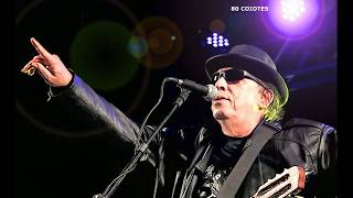 Tablatura - Dalto - Muito Estranho