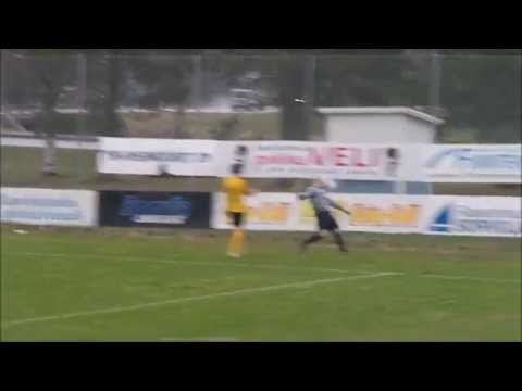 FC YPA - KPV 6.5.2015