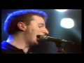 Billy Bragg A13 Trunk Road to the Sea