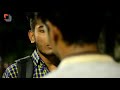 Imran---Borsha Chokh___New Official Music Video