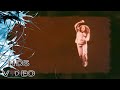 Bob Marley - Keep On Moving (Official Music Video) HD