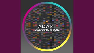 Innerbloom (H.O.S.H Remix) (Mixed)