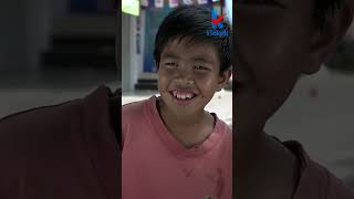 Download lagu Pepen Doyan Banget Es Goyobod Hahaha | SUPARMAN REBORN 2 MNCTV #shorts mp3 Download lagu Pepen Doyan Banget Es Goyobod Hahaha | SUPARMAN REBORN 2 MNCTV #shorts mp3