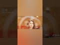 Maya Ye Ladki Pagal Hai Sach Me
