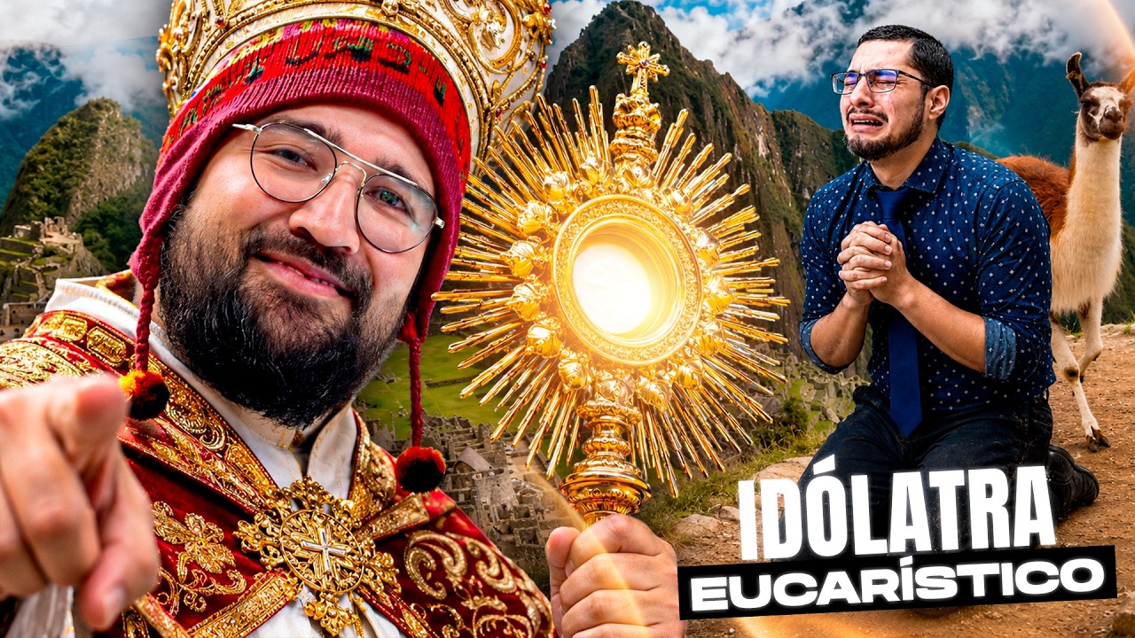 Réplica adicional de Pacheco
