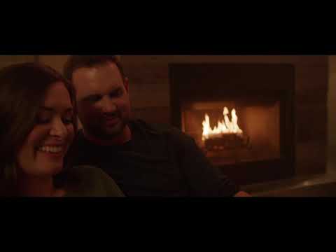 Blane Howard - Promise To Love Her ( Official Music Video )