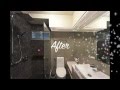 BTO HDB 4-room renovation in Yishun - YouTube