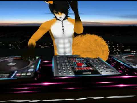 its my life by bon jovi vs dj savin vs jean croopa