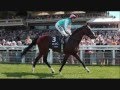 Frankel~Worlds Greatest