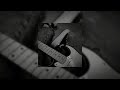 Tout Donner Guitar Remix Ultra Slowed Reverb