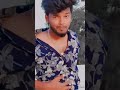 Kanni Theevu Ponna