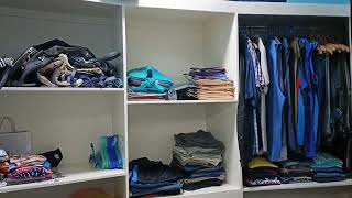 HOUSE TOUR RESIDENTIAL HOUSE CONVERTIBLE TO COMMERCIAL | DAUIS PANGLAO BOHOL | P