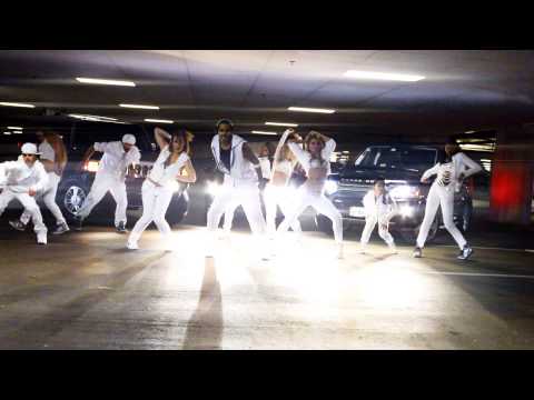 Jason Cerda|Addicted|Jordan Dyck Remix|OFFICIAL MUSIC VIDEO HD|