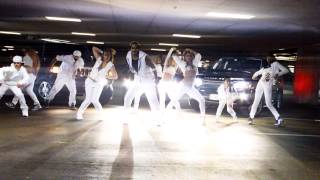 Jason Cerda|Addicted|Jordan Dyck Remix|OFFICIAL MUSIC VIDEO HD|