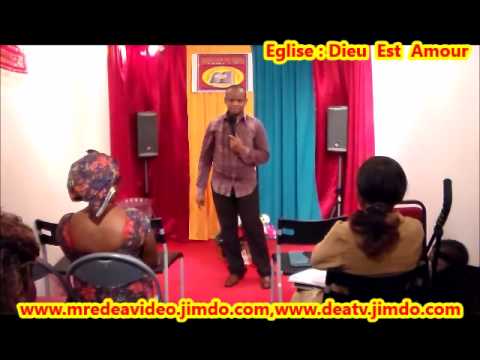 DANS SES NARINES IL N'Y A QU'UN SOUFFLE (Vol 2)