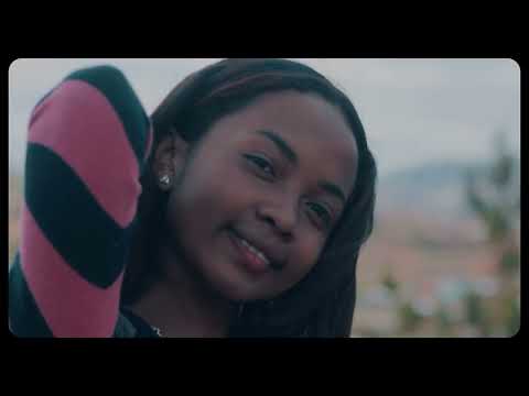 Gas'music Label X Ortiz Nel -  Niova Fo , Clip 2025 