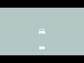 Russ Drives Official Audio