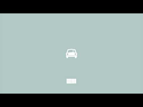 Drives - Russ