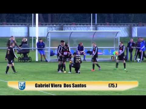 TuS Wahrburg - Medizin Uchtspringe