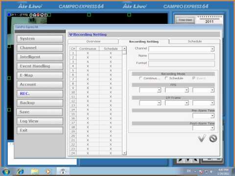 download lagu mp3 mp4 Campro Express, download lagu Campro Express gratis, unduh video klip Campro Express