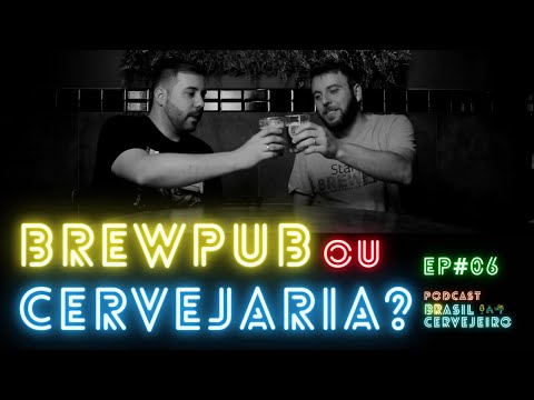 , title : 'Brewpub ou Cervejaria? Como negociar cerveja com eficiência'