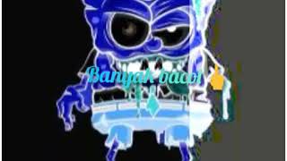 Download lagu Story' wa banyak bacot🖕Joker😎 mp3