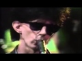 "Magic" (Live) (1984) -The Cars-