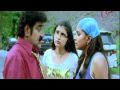 Bala Krishna Hits Raghu Babu From First Floor