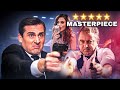 Millionaire Tries To Make A Bond Film - Its Unintentionally Hilarious!