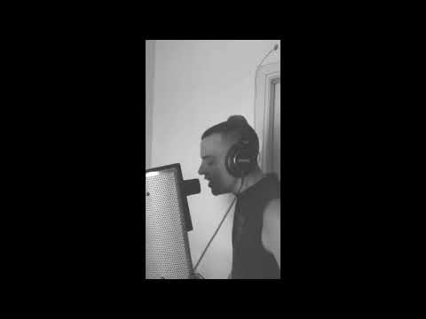 Expend Flow - Freestyle Session  @ Wavering Studio