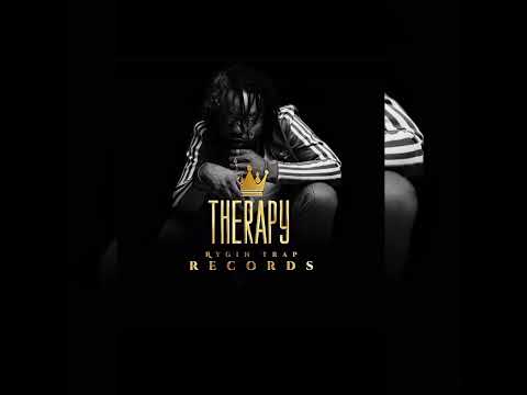 Rygin king x TeeJay - Energy (Official Audio)