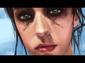 Metal Gear Solid V: The Phantom Pain - Quiet's ...