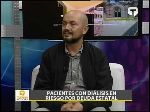 José Antonio Galán 