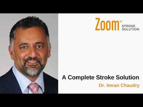 Imperative Insights Presents: A Complete Stroke Solution