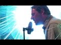 Turtles All the Way Down | Sturgill Simpson 