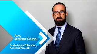 Pillole di diritto doganale – Accertamenti RAEE e tutela ambientale – Stefano Comisi