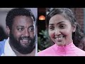 ዳገቱ ላይ ሙሉ ፊልም Dagetu Lay Full Ethiopian Movie 2020
