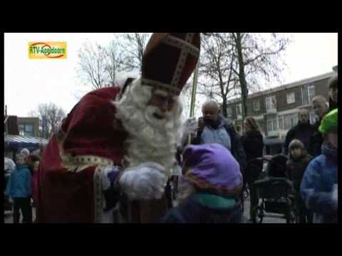 Nieuwsflits   Maandag 5 Dec 2011