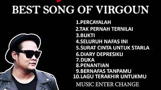 Download lagu Best song of virgoun kumpulan lagu hits virgoun mu... mp3