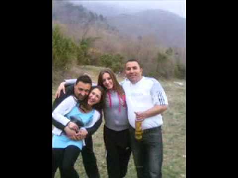 Gjona Extreme.Dallavere.com