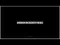 Kannula Basalu Teliyavule Song WhatsApp Status Lyrics