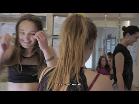 Electrick Pole Studio Teaser 2024