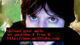 Soul Coughing 300 $ - Andrea de Nittis Cover