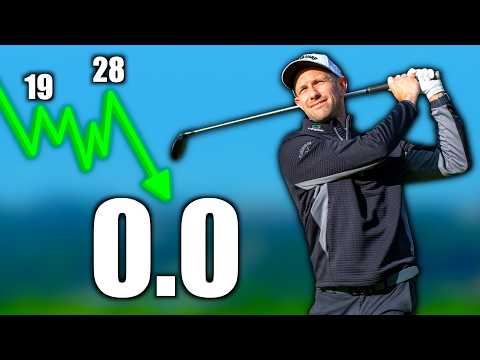 Things Scratch Golfers Do That You Don't - How To Play Golf Tips
