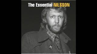 Harry Nilsson - Without her