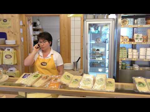 Schönegger Käse-Alm - Grill Pool Challenge 2018