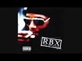 No Time instrumental - RBX