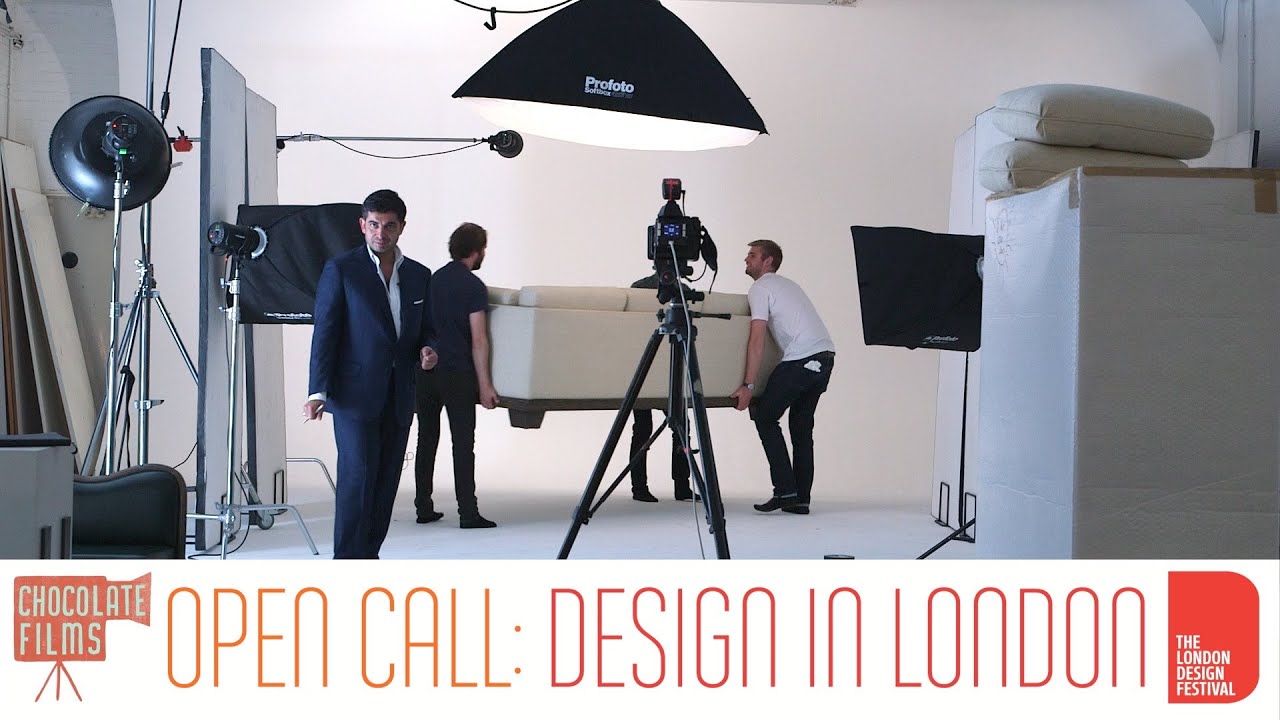 Francis Sultana, the luxury interior designer who still works in watercolour - Londoner #38