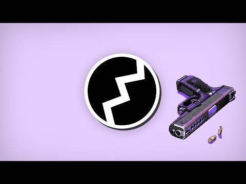 CREAX X FUTURR - VERSACE