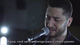 Boyce Avenue   See you again legendado PT   BR